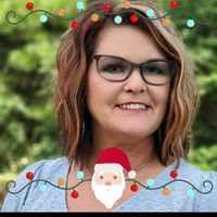 Laurie Scott's profile image