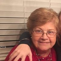 Eileen Kennedy's profile image