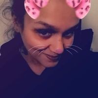 Heather Hill's profile image