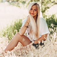 Katie Godwin's profile image