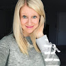 Ashley N.'s profile image