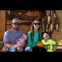 Whitney Exum Sebren's profile image