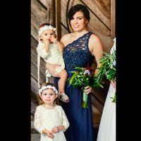 Taylor Calhoun's profile image
