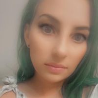 Jordan Elizabeth's profile image
