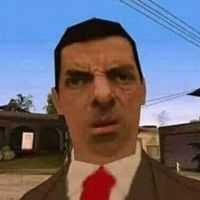 Hannah Wadlow's profile image