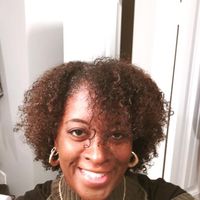 Dionne Holland's profile image
