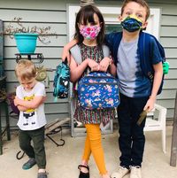 Debbie Saphire's profile image