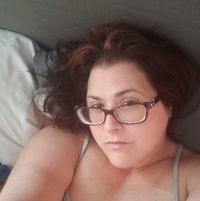 Jamie Reavis's profile image