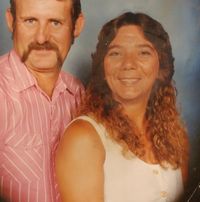 Merrell Richardson's profile image