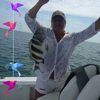 Tammy Hewett's profile image