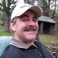 Jammie Thouin's profile image