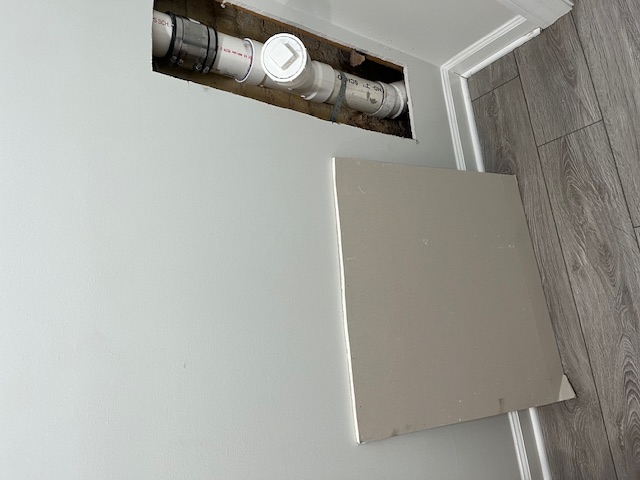 CQuarters l.'s post 1