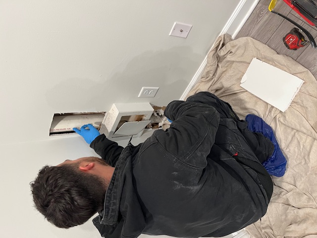 CQuarters l.'s post 2