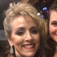 Cyndy Canfield's profile image