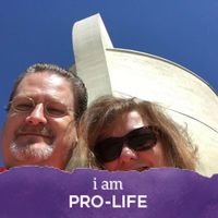 Teresa Davis's profile image