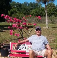Don Padgitt's profile image