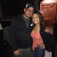 Cynthia Marie Suarez-Dziadkowiec's profile image