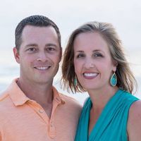 Dara White Steward's profile image