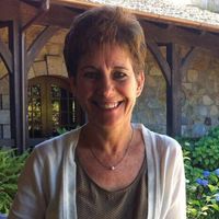Jean 'Allison' Northup's profile image