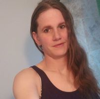 Cailyn Sadie Bree's profile image