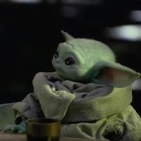 Cyndi Briggs's profile image