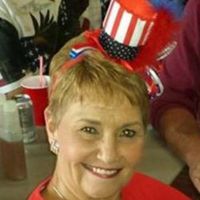 Donna Levy's profile image