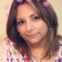 Sandra Ramirez's profile image