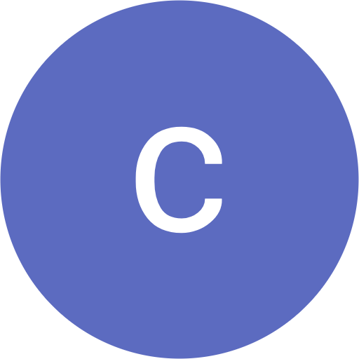 connie cornmessser avatar