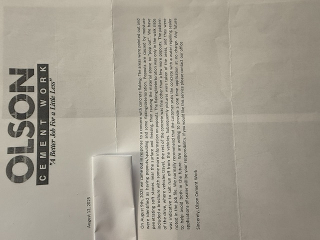 Jeanette H.'s post 1