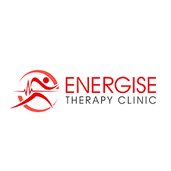 1. Energise Therapy Clinic - Physiotherapy Acupuncture and Massage