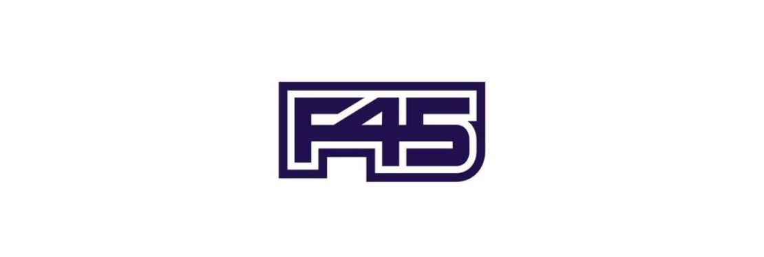 F45 Training Kotara's cover image