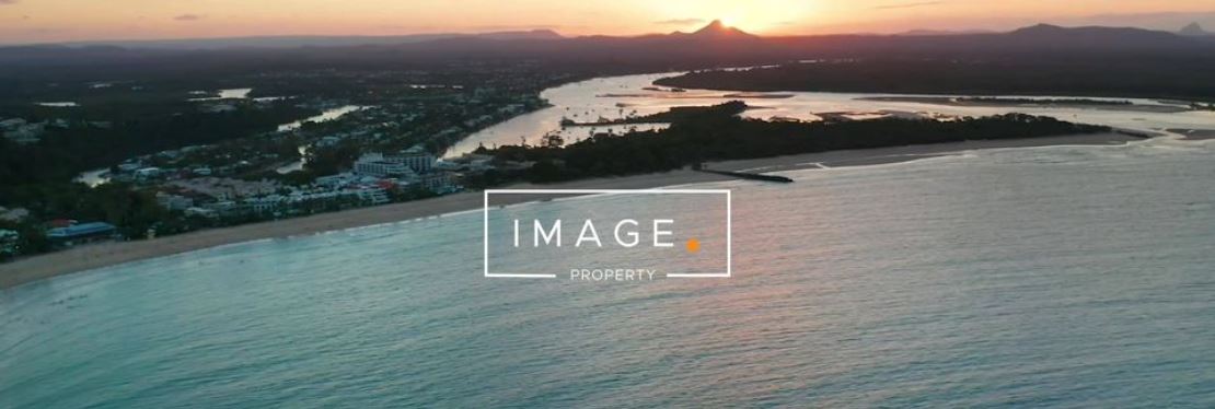 Image Property's cover image