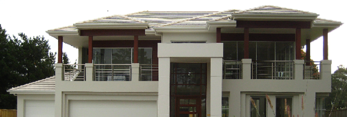 Precise Design Home Improvements's cover image