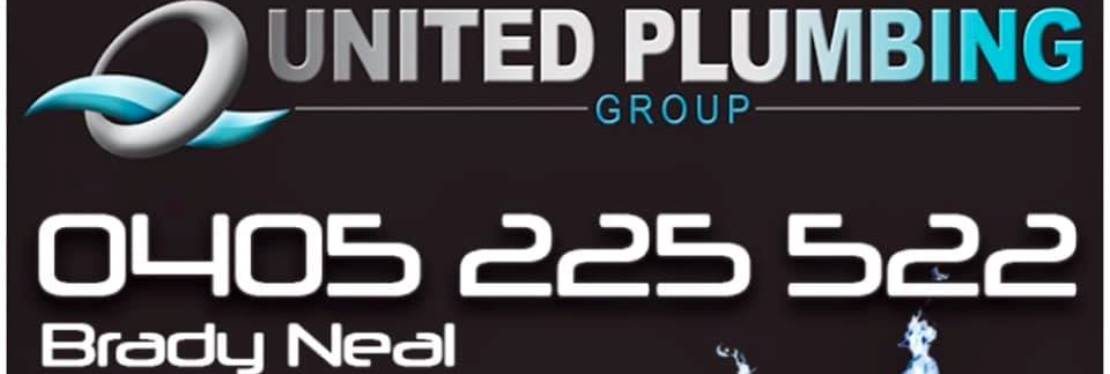 United Plumbing Group's cover image