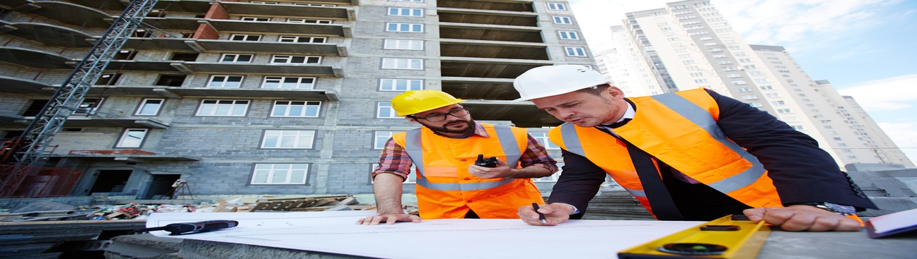 Estar Contractor's cover image