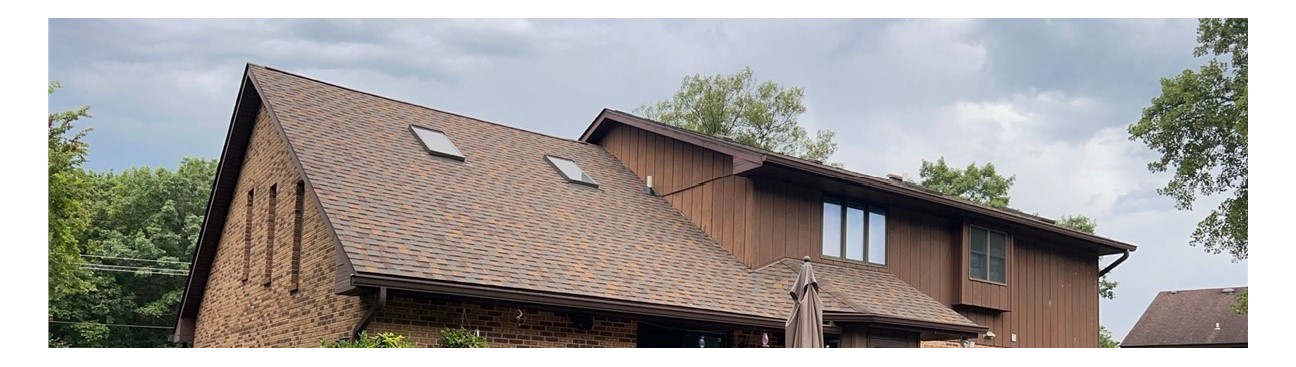 Eenigenburg Exteriors's cover image