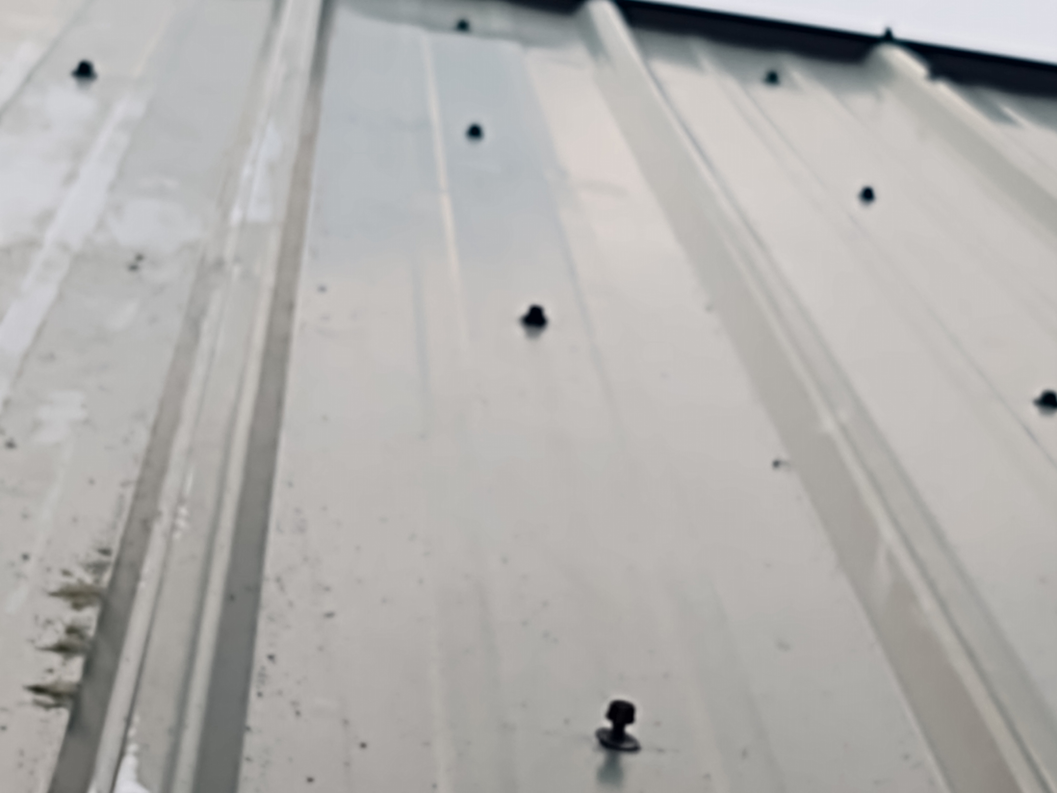 Barbara Van R.'s post 2