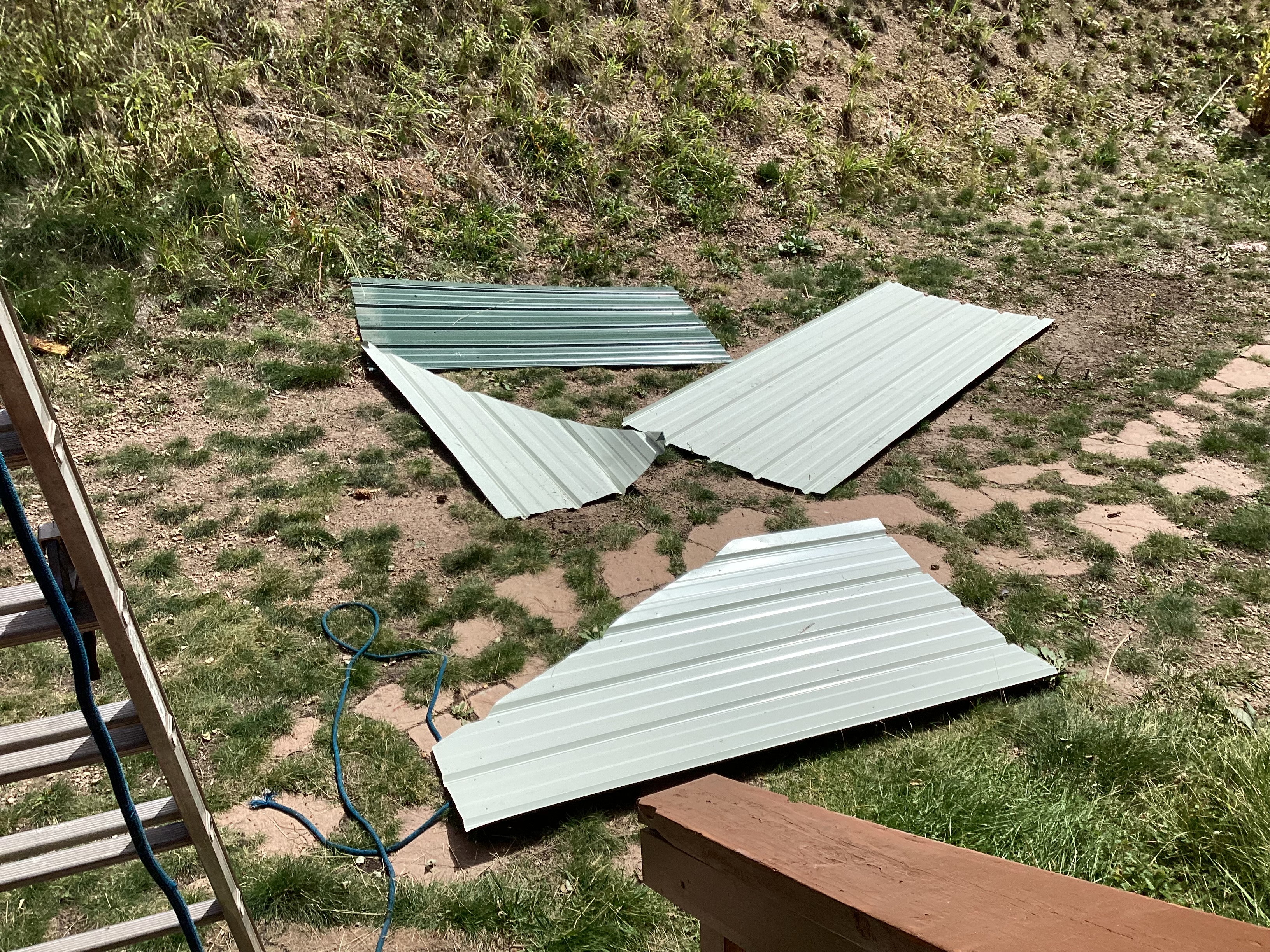 Barbara Van R.'s post 3