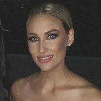 Ashley Afelt's profile image