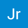 Jr W.'s profile image