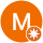Martha Nelson avatar