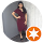 Lynn Valdiviezo avatar