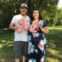Samantha Niemann's profile image