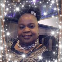Hazel Phipps's profile image