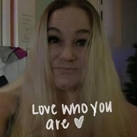 Tracy Paine's profile image
