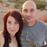 Carol Siladin's profile image