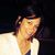 Brandy Chambers Gorrell's profile image