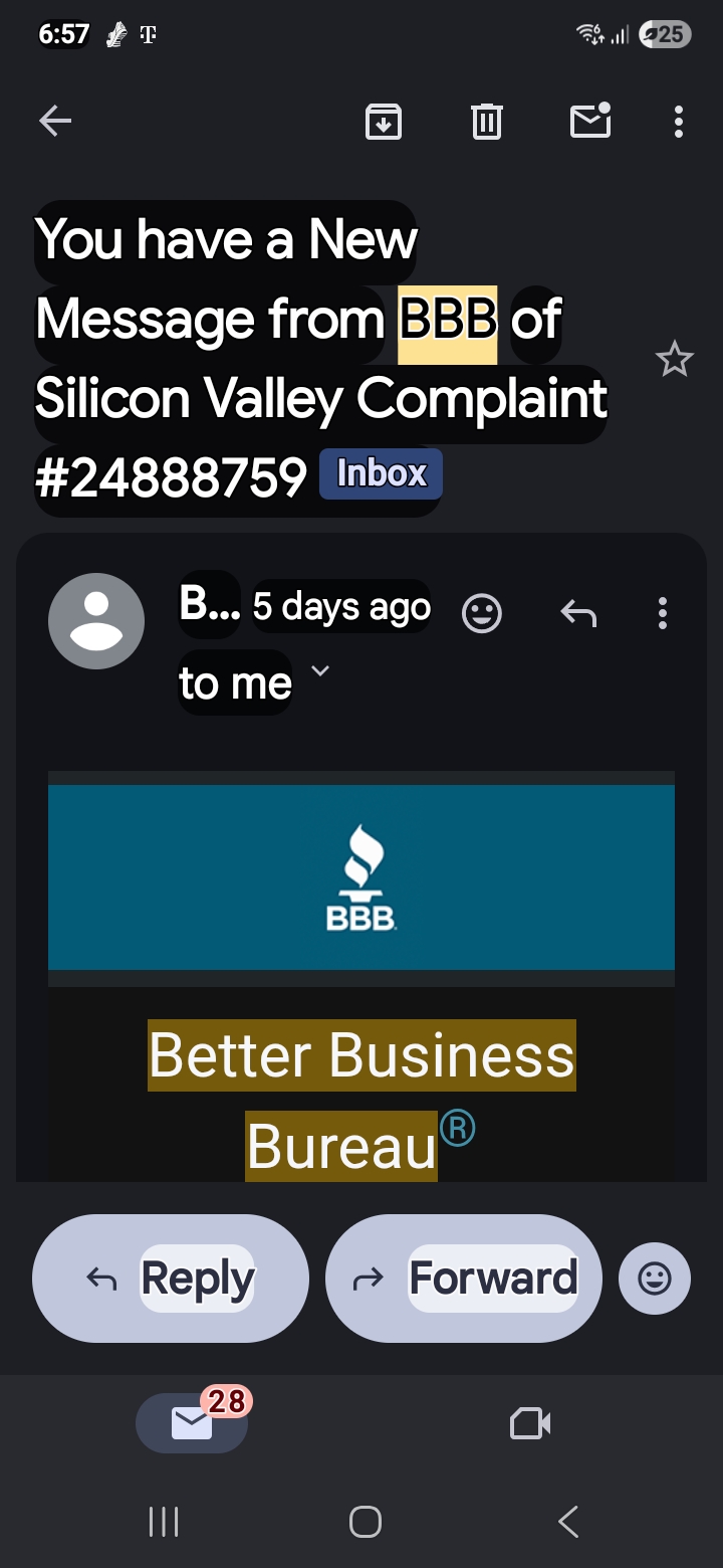 Brandon B.'s post 3