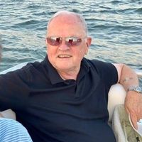 Evert Sowards's profile image