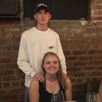 Susan Driscoll Krynicki's profile image